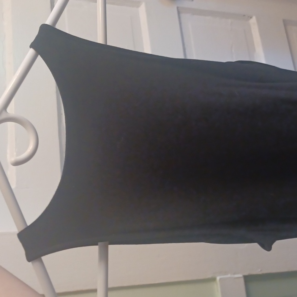 Express Dress - Picture 4 of 5